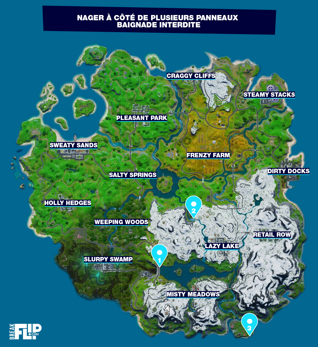 fortnite-panneaux-bagnade-interdite