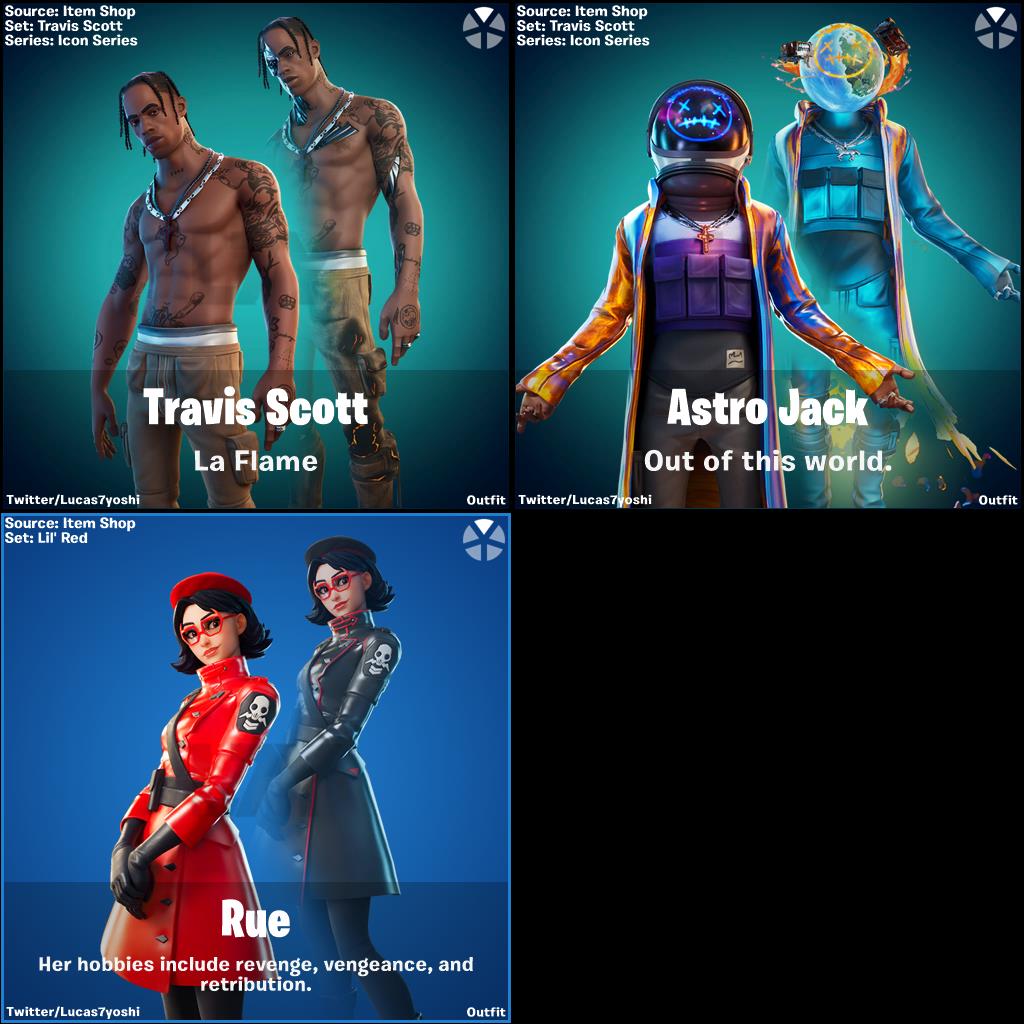 skin-travis-scott-astronomical-fortnite
