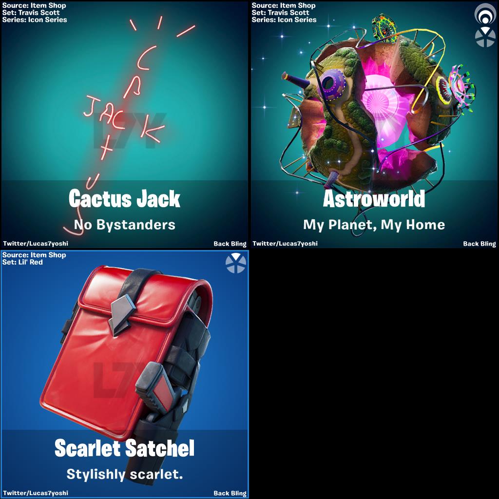 skin-travis-scott-astronomical-fortnite