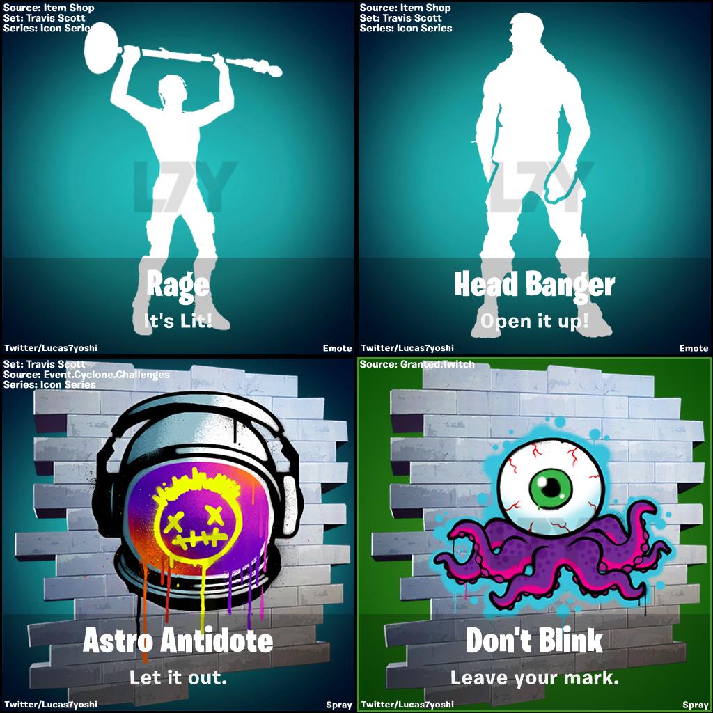 skin-travis-scott-astronomical-fortnite