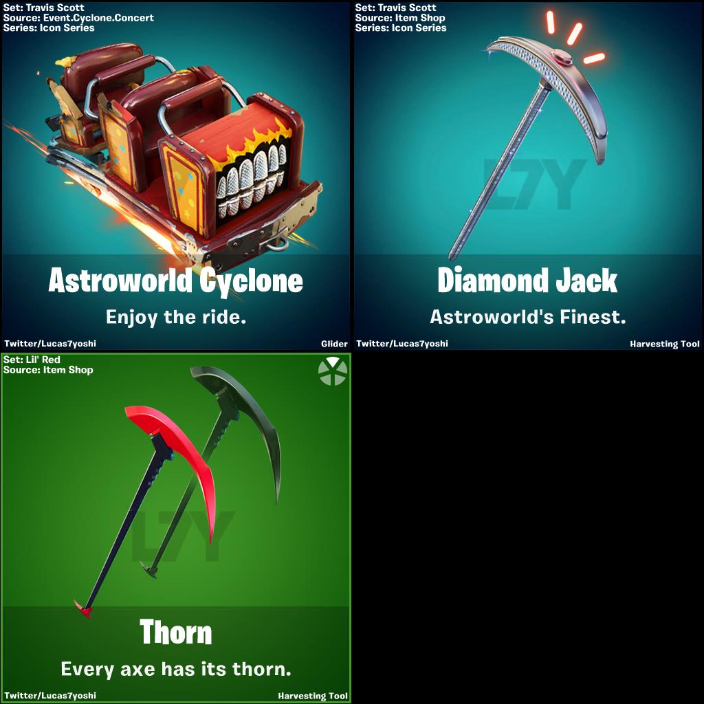 skin-travis-scott-astronomical-fortnite