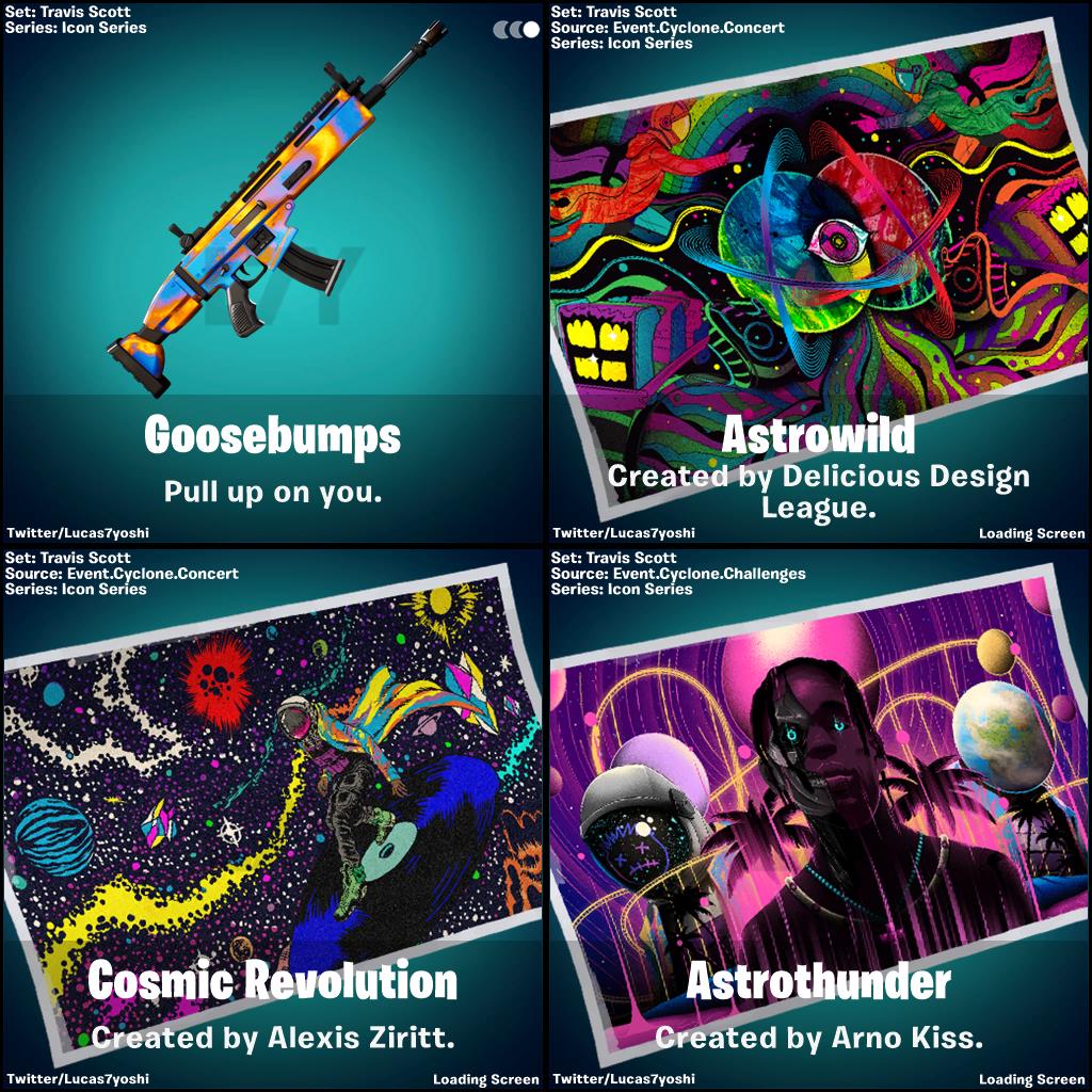 skin-travis-scott-astronomical-fortnite