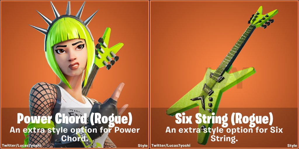 skin-travis-scott-astronomical-fortnite