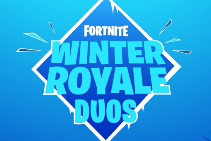 winter-royale-duos-fortnite