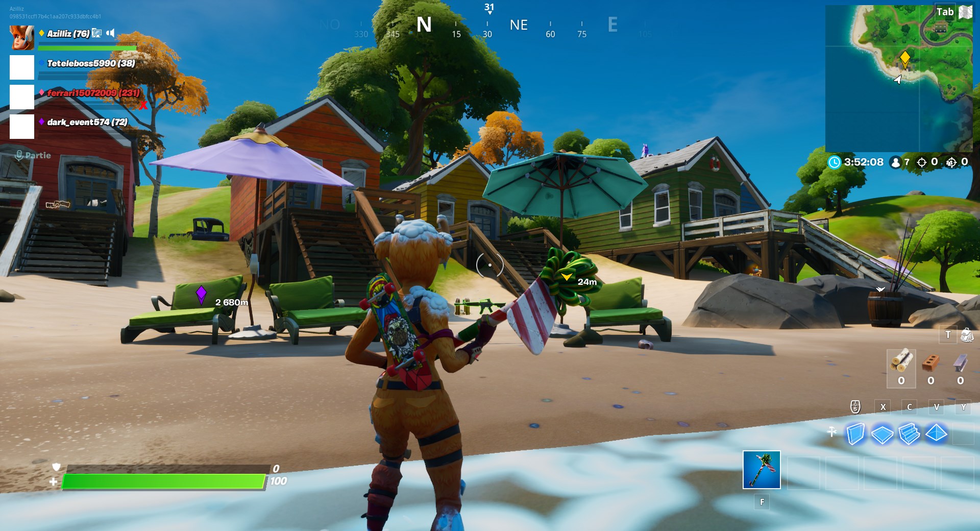 fortnite-locations-arc-en-ciel