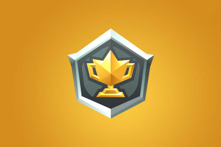 survie-medaille-argent-fortnite