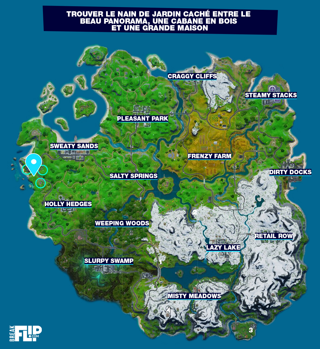 fortnite-nain-jardin-defi