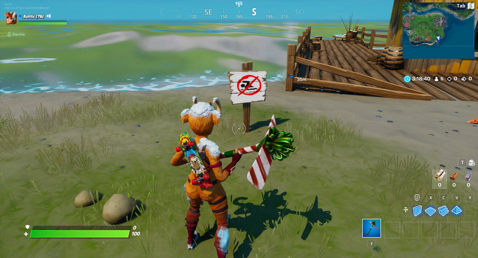 panneaux-baignade-interdite-fortnite