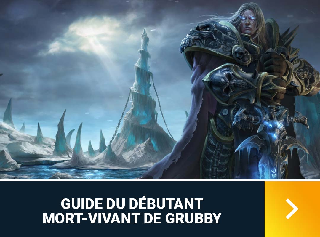 guide-debutant-morts-vivants-warcraft-3-reforged