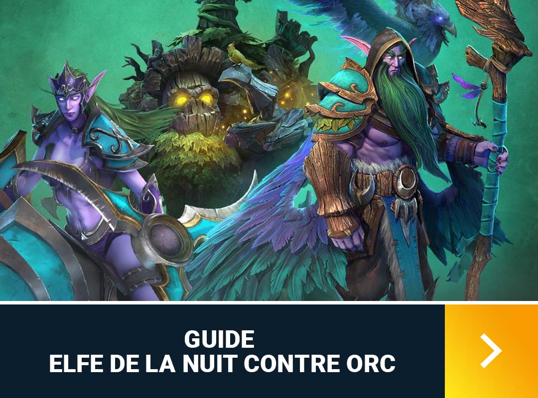 elfes-contre-orc-nuit-build