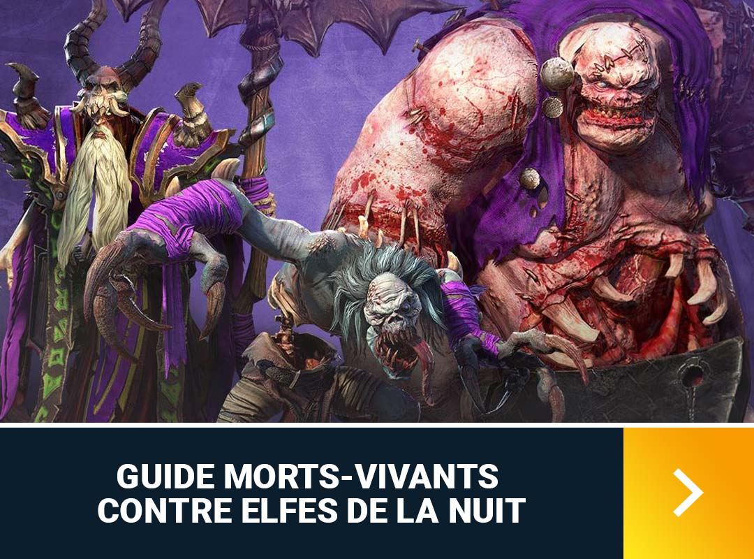 morts-vivants-contre-elfes-nuit-build