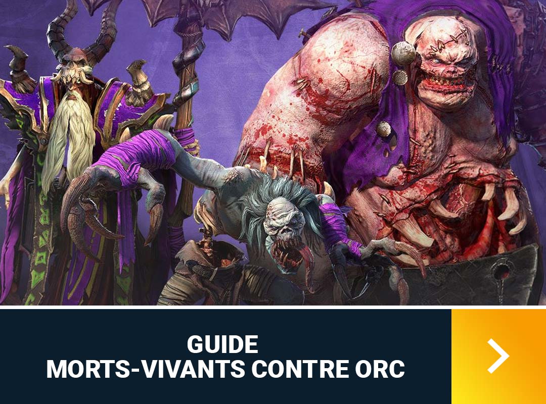 morts-vivants-contre-orc-build
