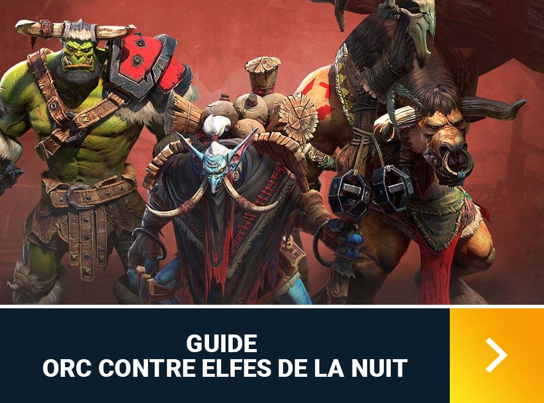 orc-contre-elfes-nuit-build