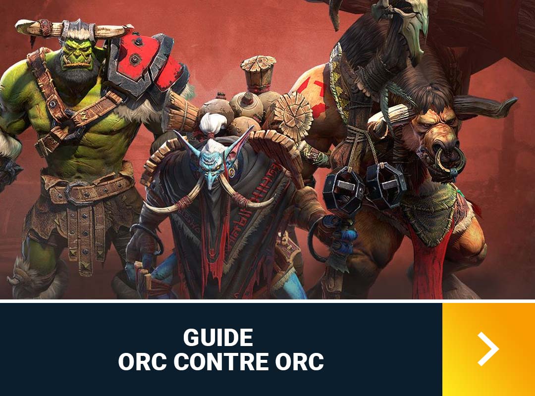 orc-contre-orc-build