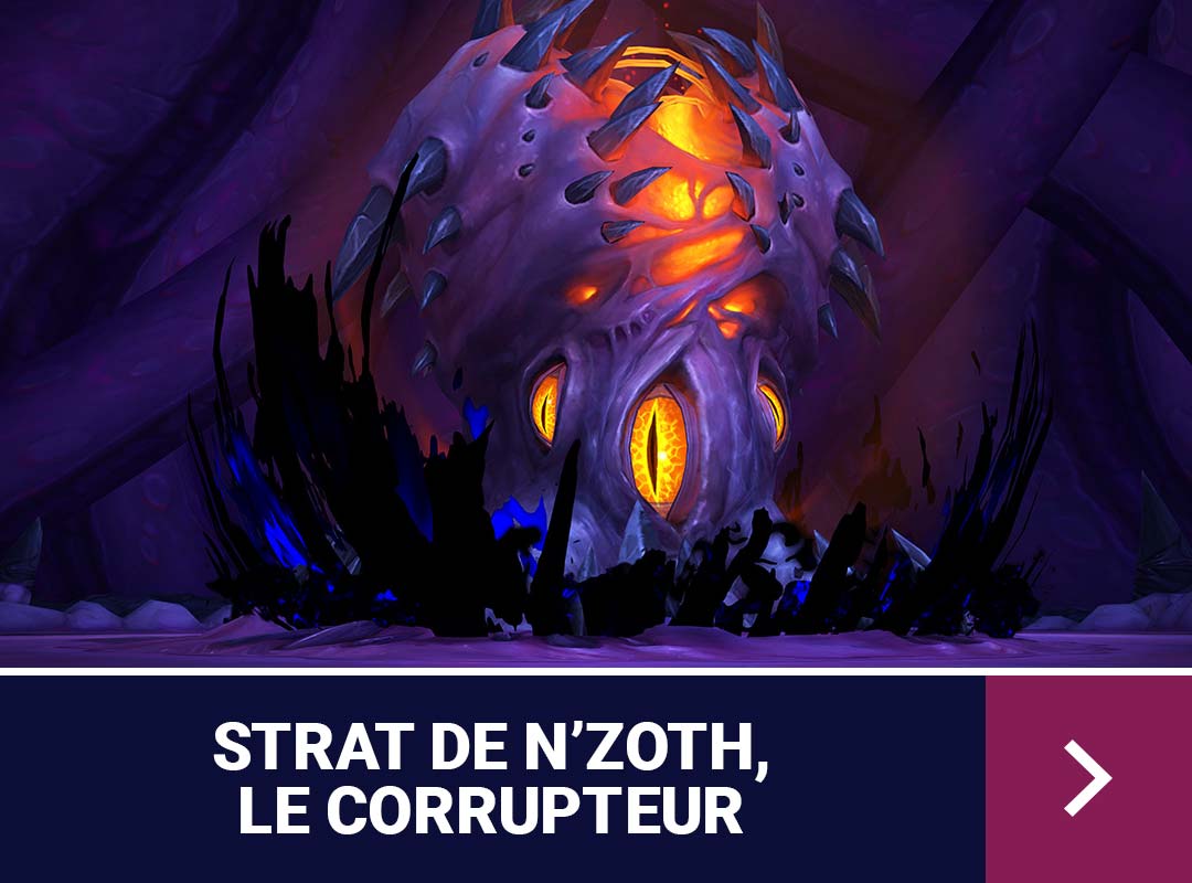nzoth-strat-boss