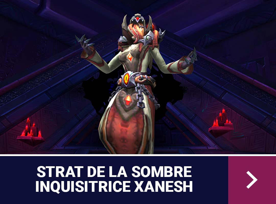 sombre-inquisitrice-xanesh-strat-boss
