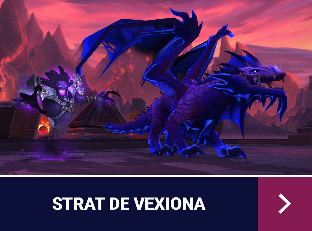 vexiona-strat-boss