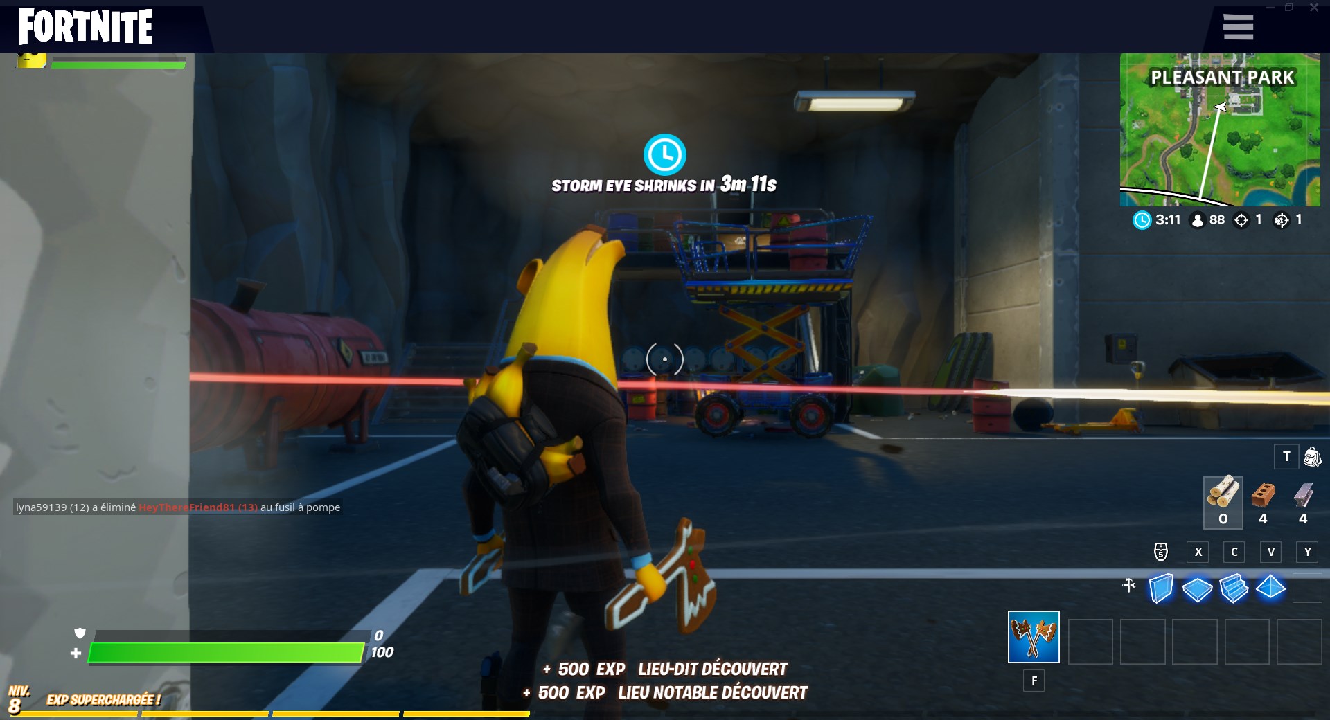 fortnite-abris-ombre-alpha