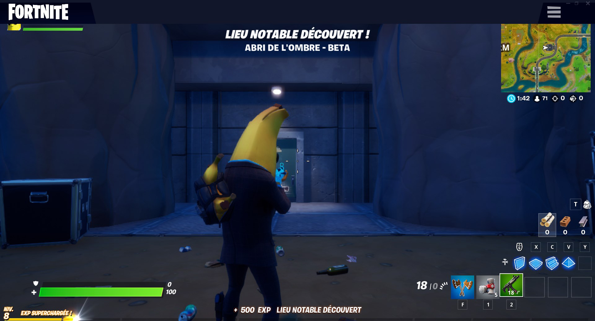 fortnite-abris-ombre-beta