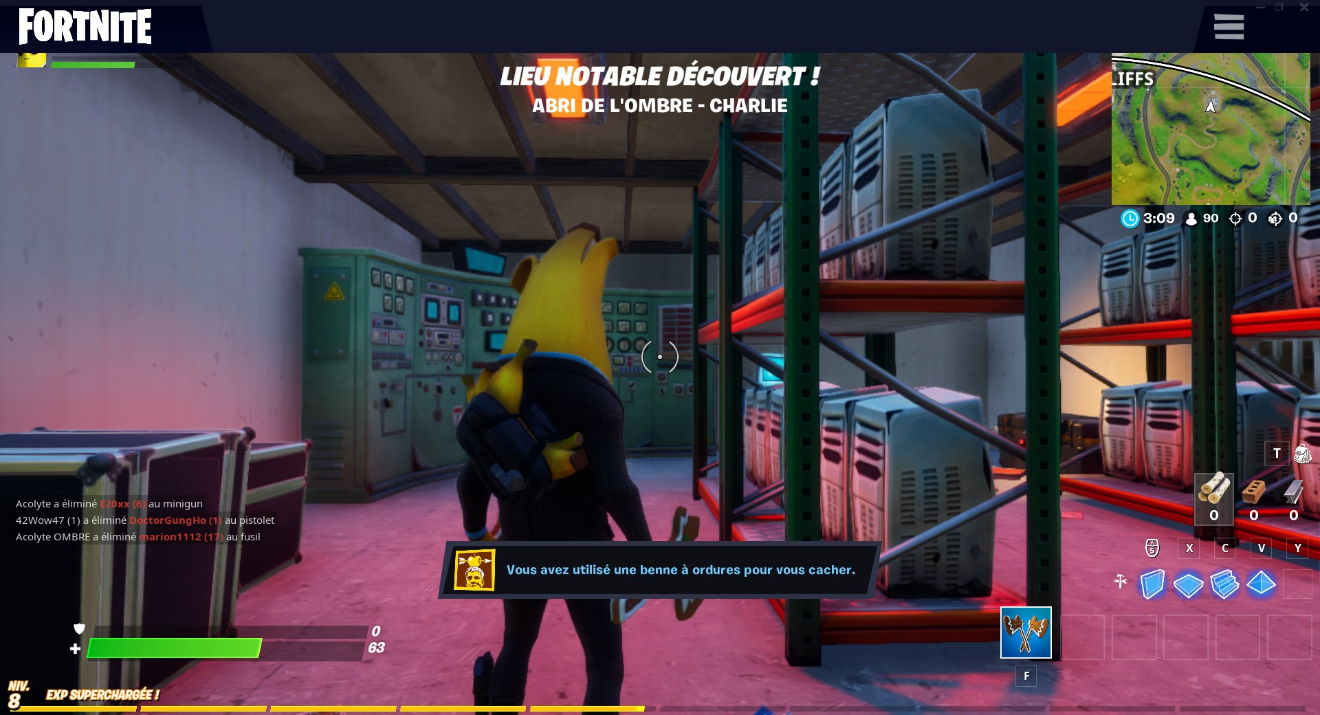 fortnite-abris-ombre-charlie