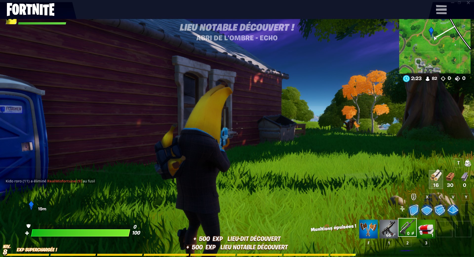 fortnite-abris-ombre-echo