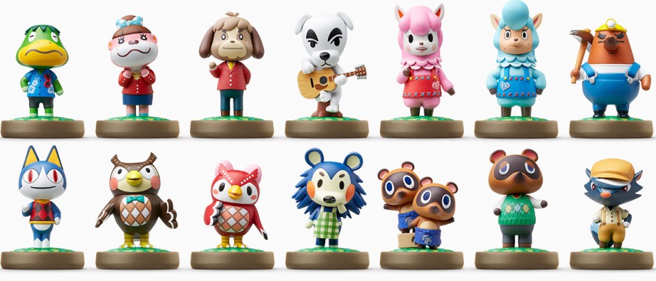 amiibo-animal-crossing-new-horizons
