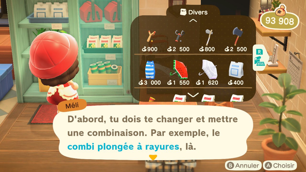 animal-crossing-comment-plonger