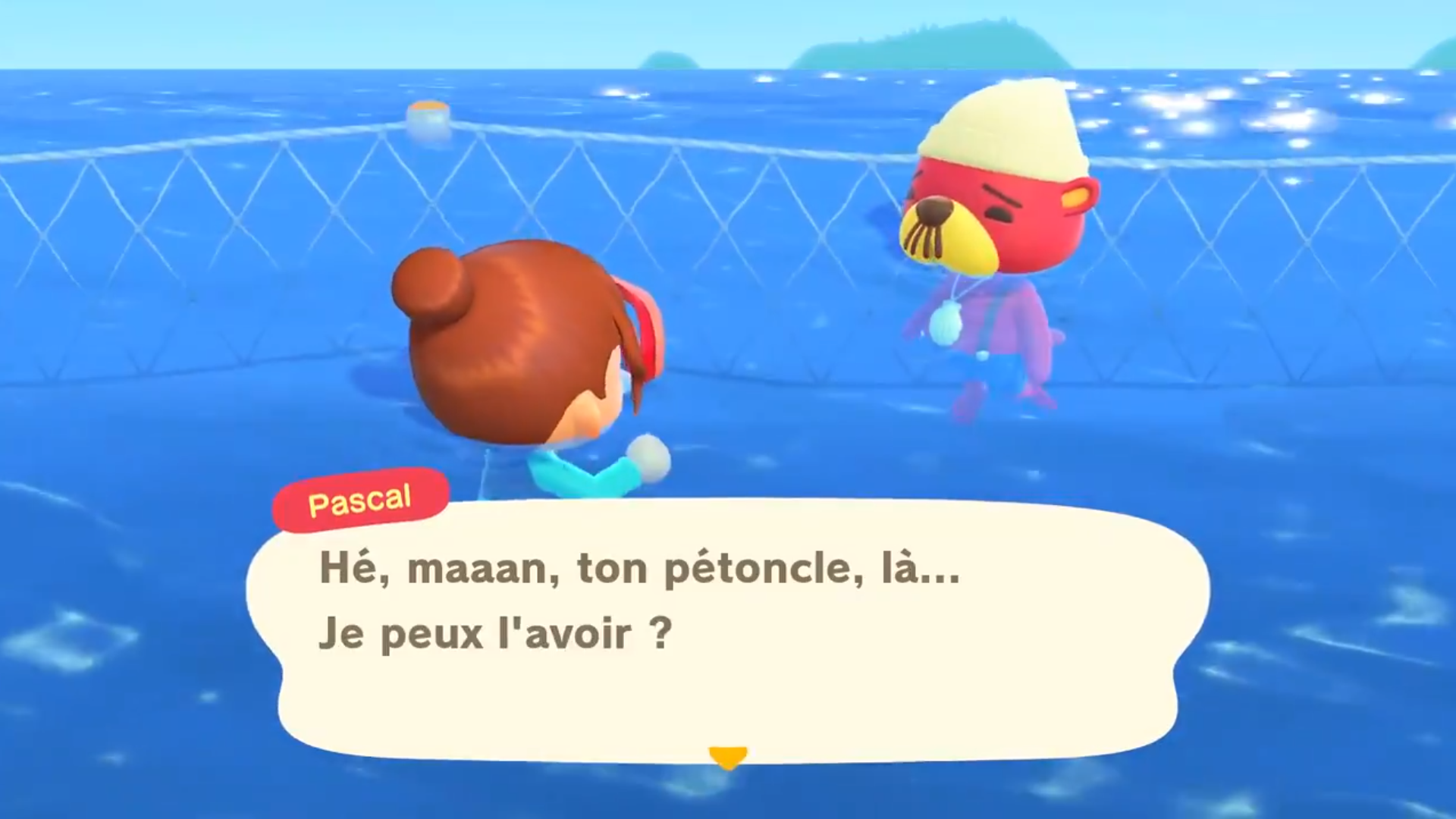 animal-crossing-pascal-petoncle