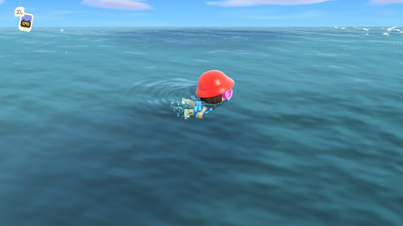 animal-crossing-comment-plonger