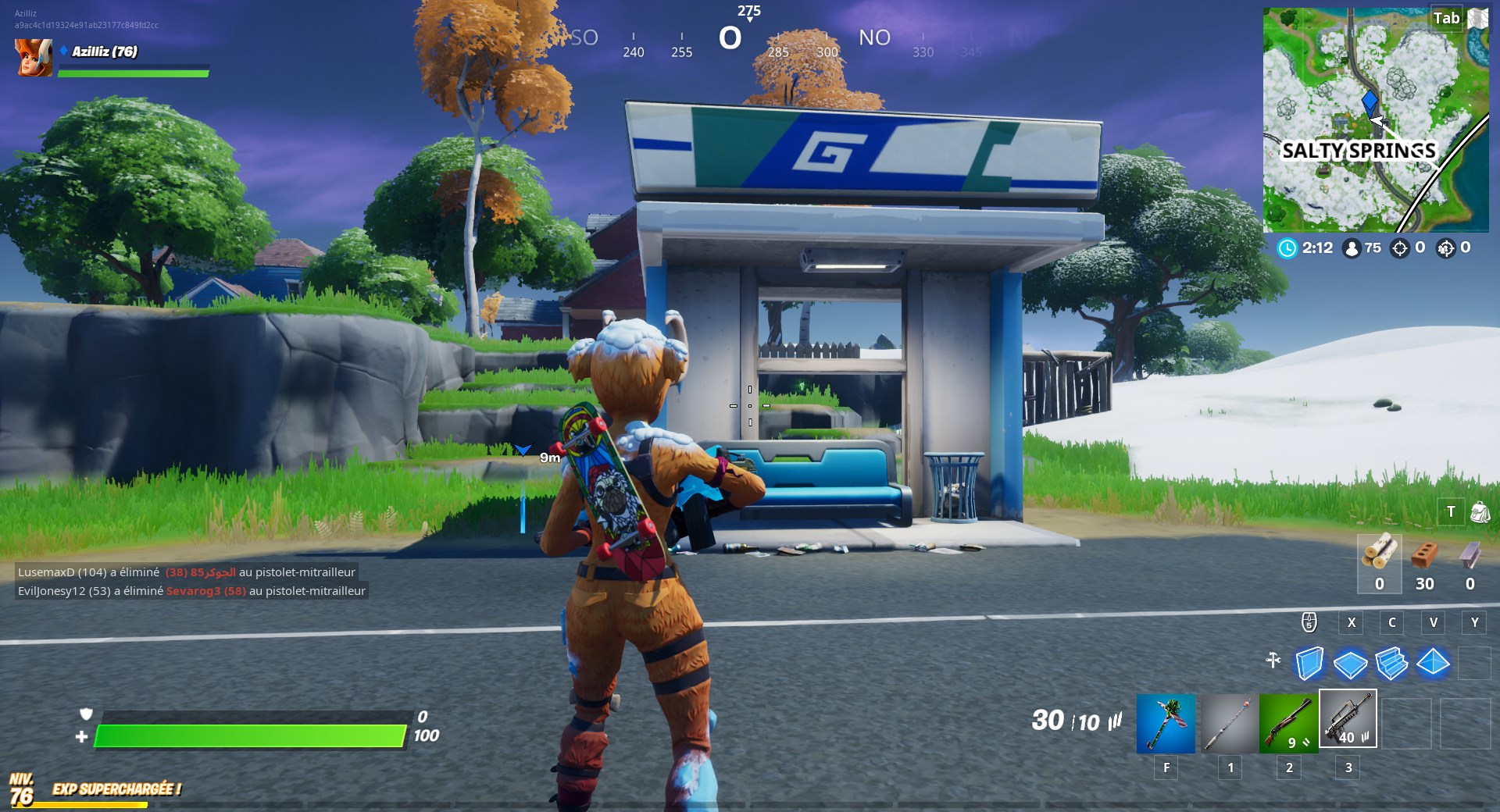 arret-bus-fortnite-defi