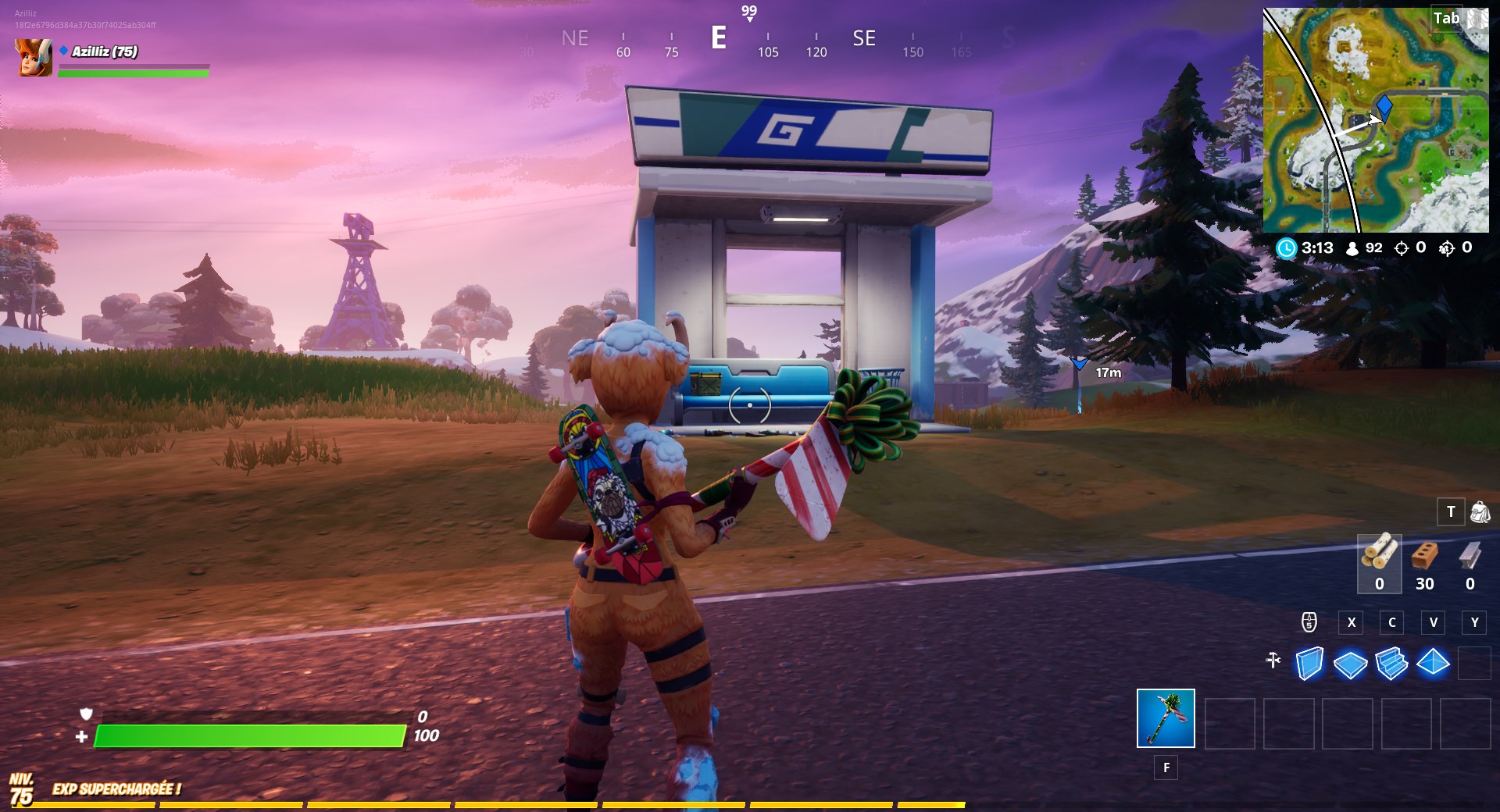 arret-bus-fortnite-defi