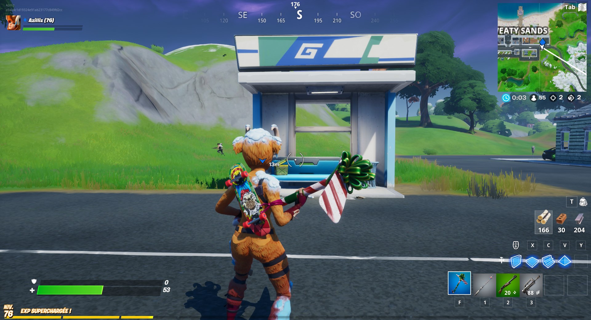 sweaty-sands-fortnite