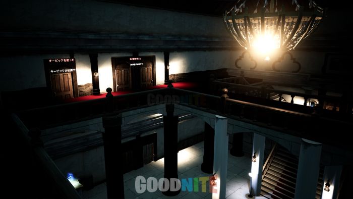 fortnite-map-horreur