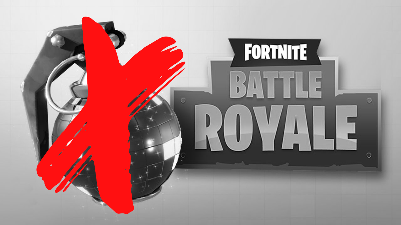 objet-arme-supprimé-fortnite-2