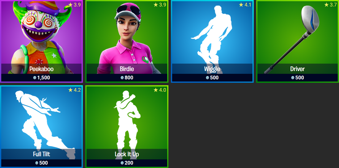 boutique-13-janvier-fortnite