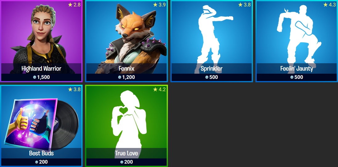 boutique-fortnite-14-janvier