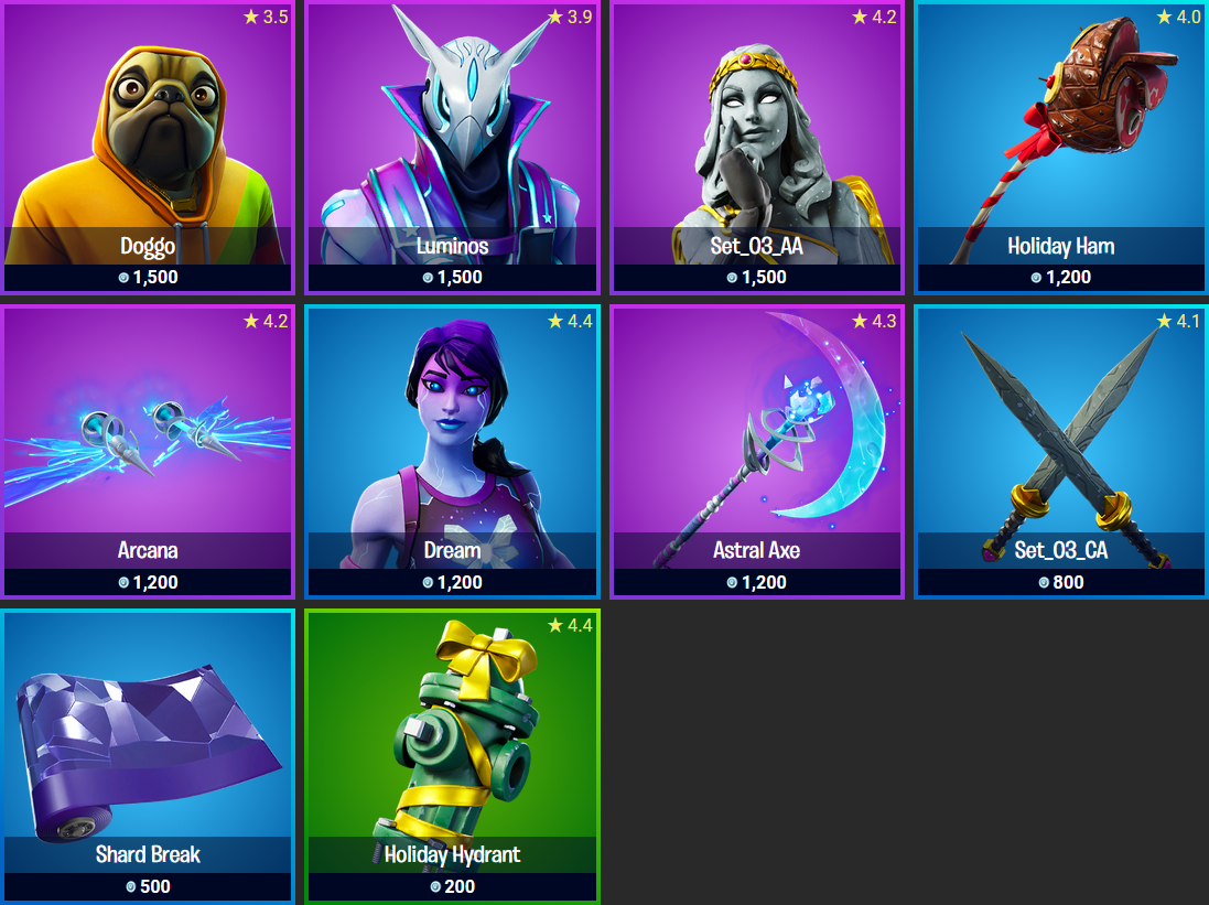 fortnite-boutique-17-decembre