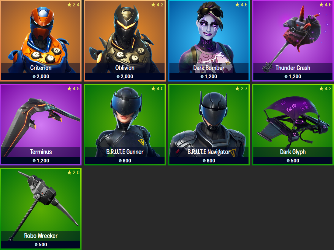 fortnite-boutique-21-novembre