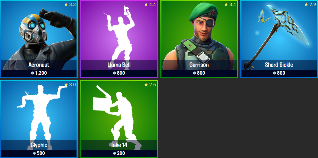 fortnite-boutique-21-novembre