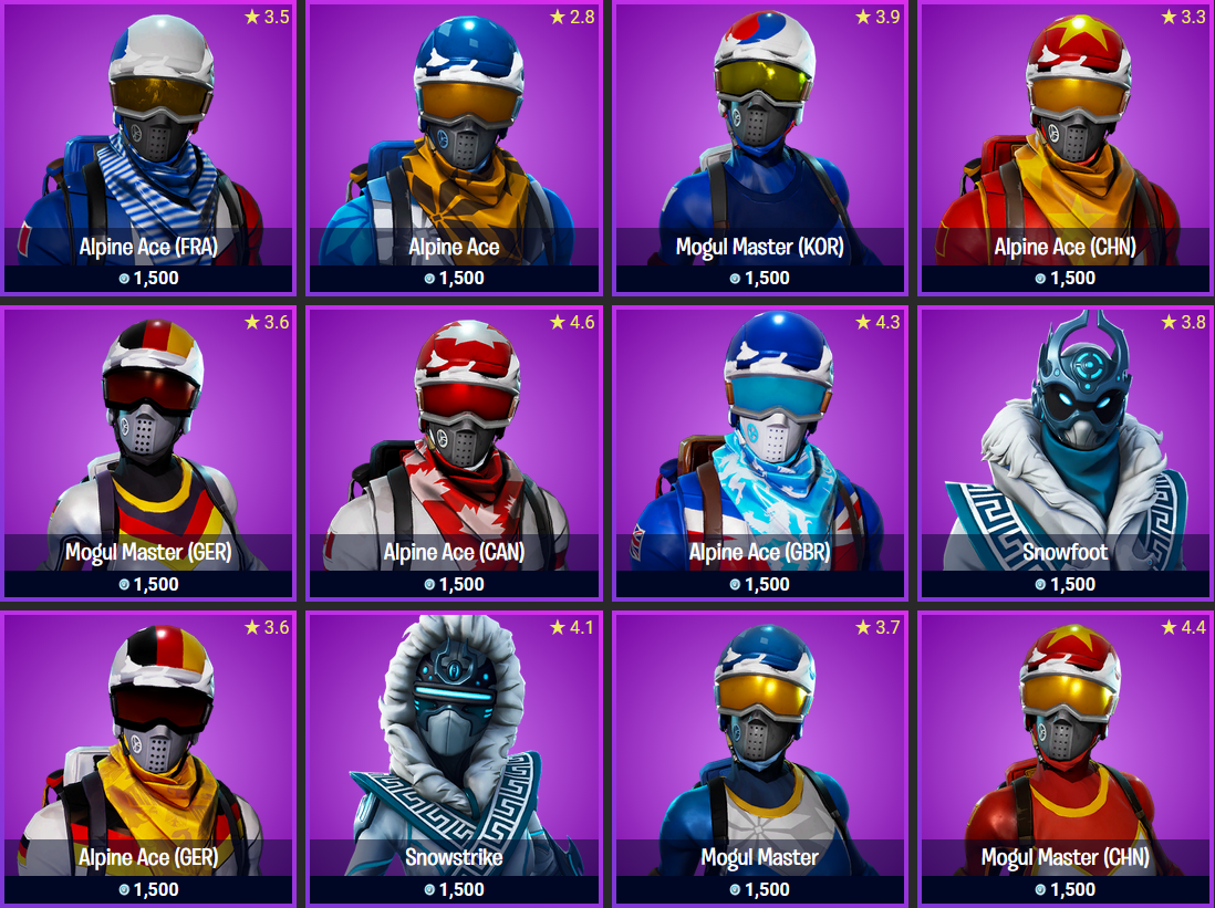 boutique-fortnite-5-decembre