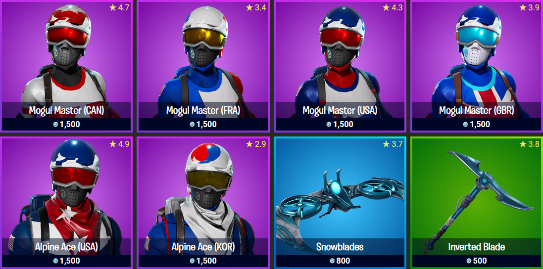 boutique-fortnite-5-decembre