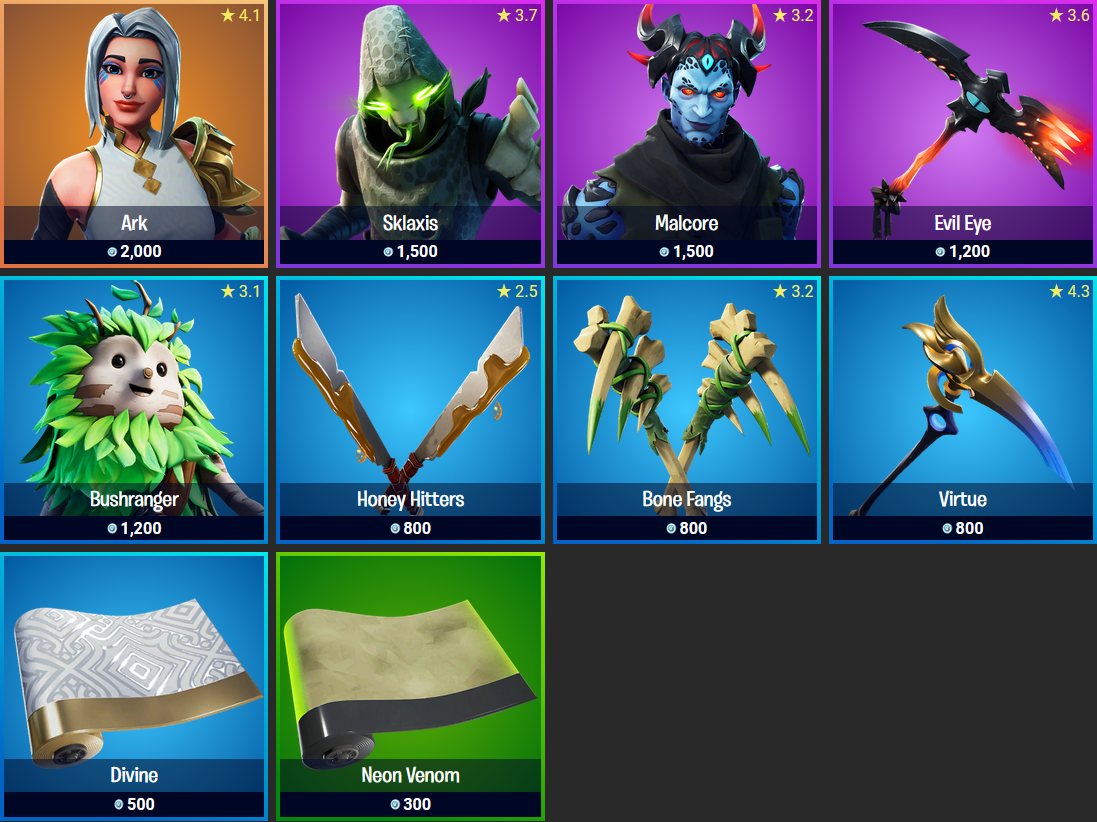 boutique-7-janvier-fortnite