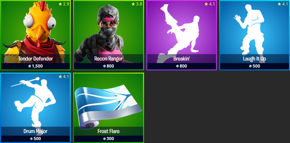 boutique-7-janvier-fortnite