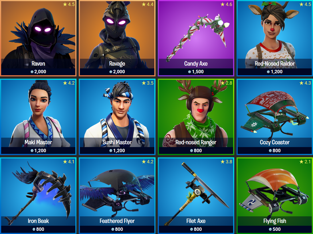 fortnite-boutique-9-decembre