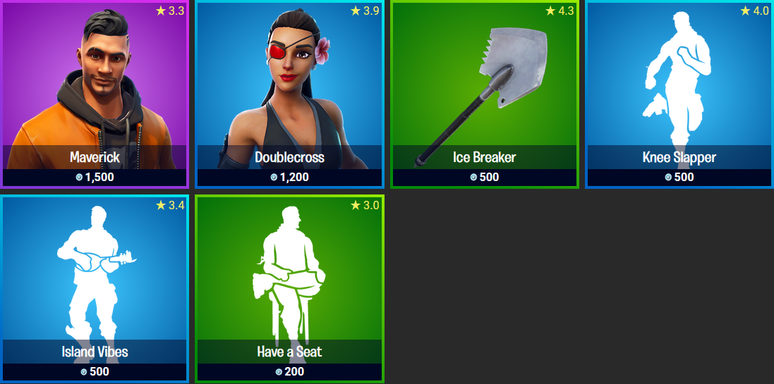 fortnite-boutique-9-decembre