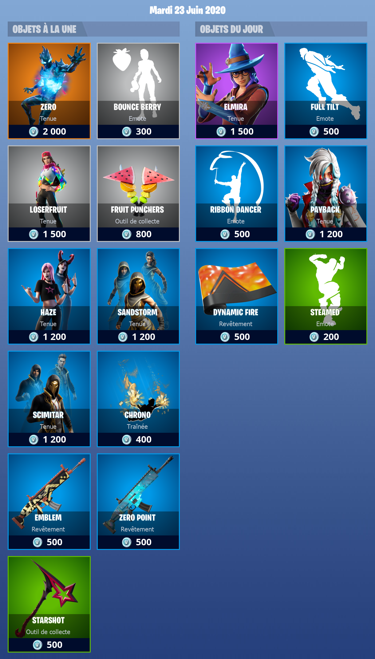 boutique-fortnite-23-juin