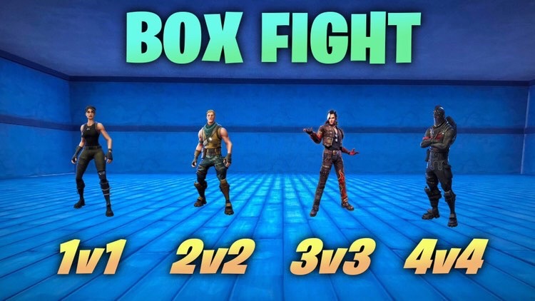 fortnite-box-fight-map-creatif