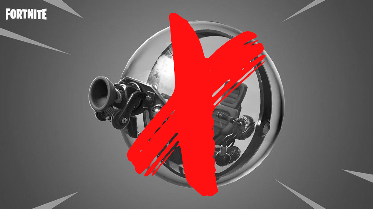 objet-arme-supprimé-fortnite-2