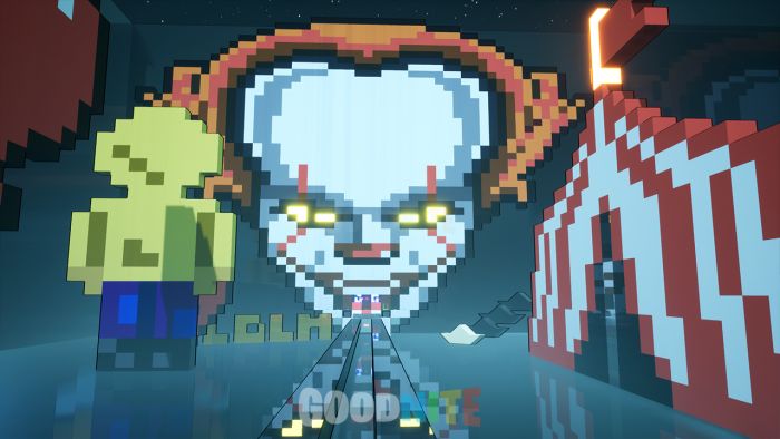 fortnite-map-horreur