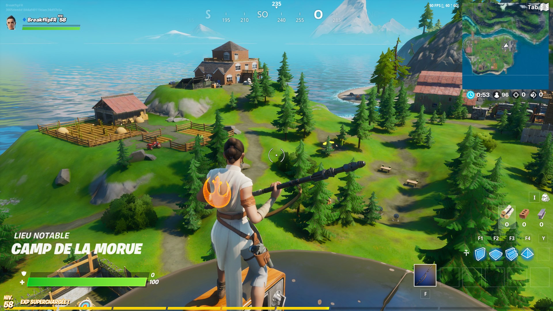 fortnite-camp-morue-defi